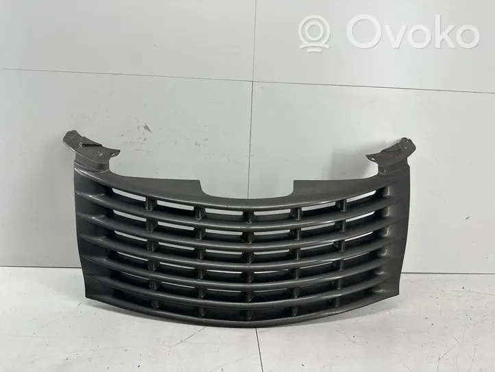 Chrysler PT Cruiser Front grill 27784