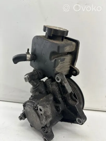 Mercedes-Benz C W202 Pompe de direction assistée 0024662401