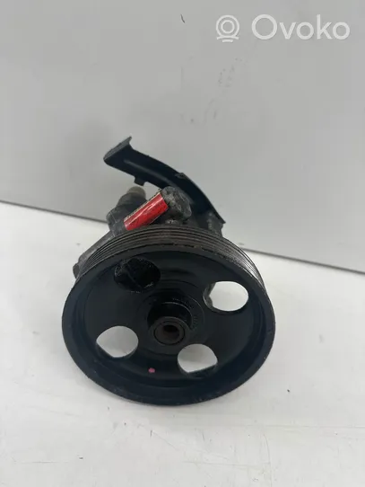 Volvo S40, V40 Power steering pump 8200071050