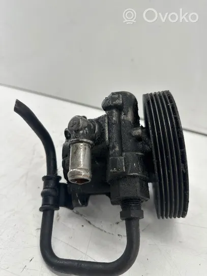Peugeot 807 Power steering pump 9632082380