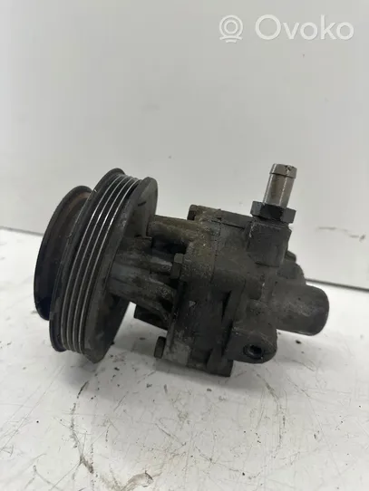 Audi 80 90 S2 B4 Power steering pump 7681955270