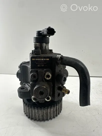 Saab 9-3 Ver2 Pompa ad alta pressione dell’impianto di iniezione 0055193731