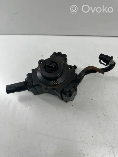 Smart ForTwo I Polttoaineen ruiskutuksen suurpainepumppu A6600700001