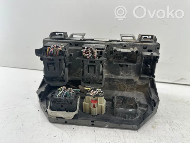 Chrysler Grand Voyager V Fuse module RTB0AC04D7