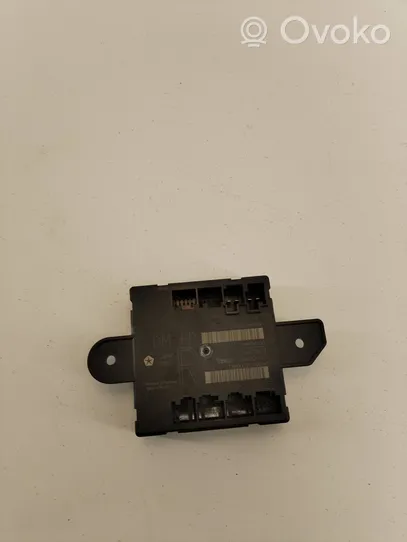 Dodge Nitro Door control unit/module 04602676AK