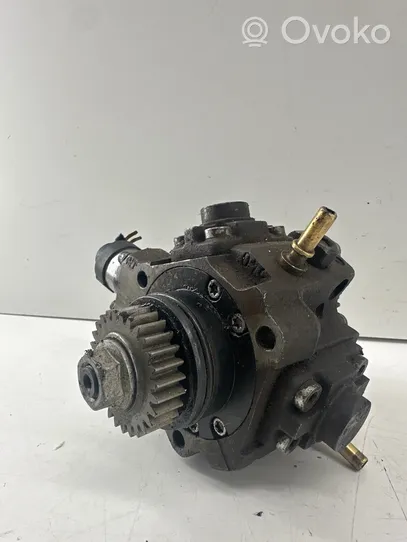 Renault Laguna III Fuel injection high pressure pump 8200804288