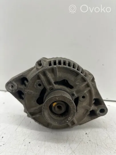 Opel Vectra B Generatore/alternatore 90356897