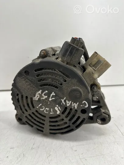 Ford C-MAX I Generatore/alternatore 4M5T10300LB