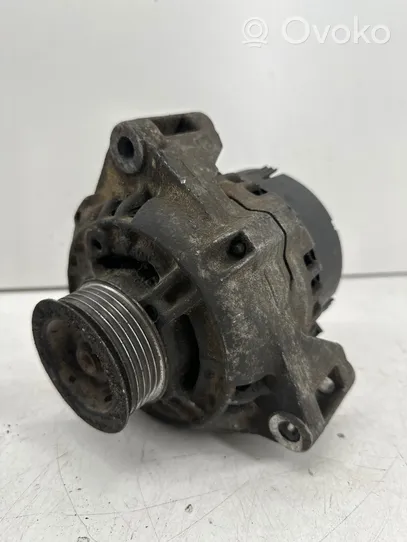 Peugeot 306 Alternador 9617842880