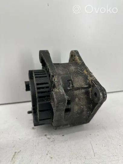 Nissan Primera Alternator 8200290217