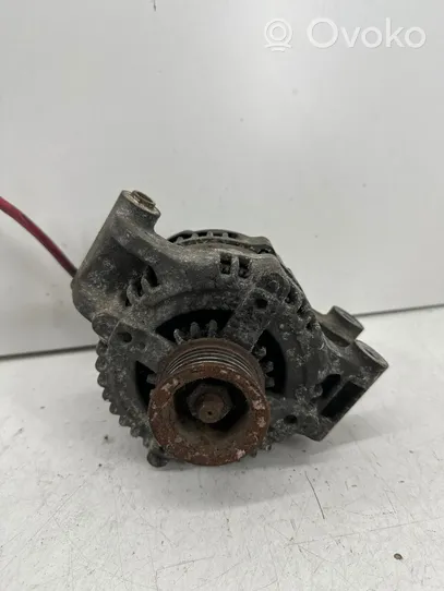 Chrysler 300 - 300C Alternator 04896805AA