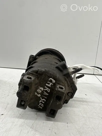 Chrysler Pacifica Compressore aria condizionata (A/C) (pompa) P05005496AF