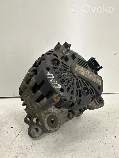 Volkswagen Golf V Alternator 06F903023C