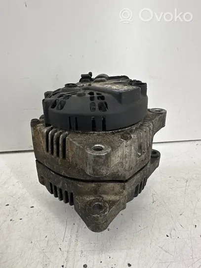 Peugeot 406 Generatore/alternatore 