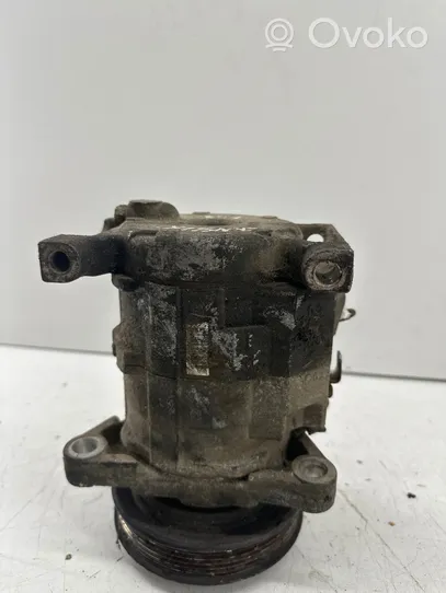 Chrysler Voyager Air conditioning (A/C) compressor (pump) 10S20H