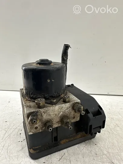 Ford Fusion ABS Pump D351437A0B