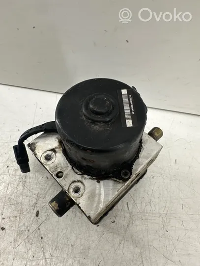 Jeep Cherokee ABS Pump 56044240AA