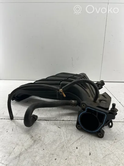 Chrysler PT Cruiser Intake manifold 04777866AC