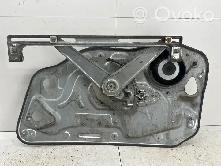 Volvo V50 Mécanisme de lève-vitre avec moteur 8679080