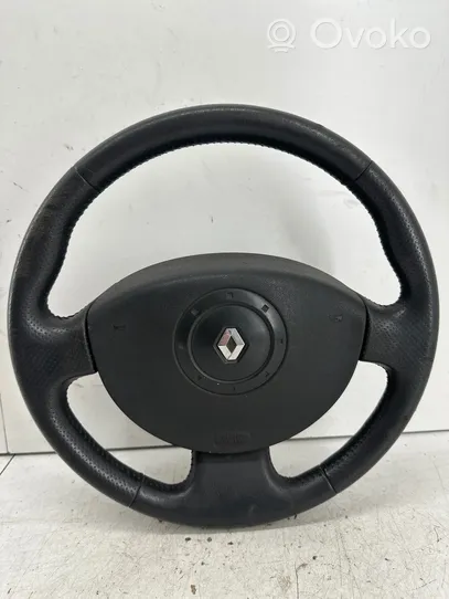 Renault Megane II Volant 8200106306