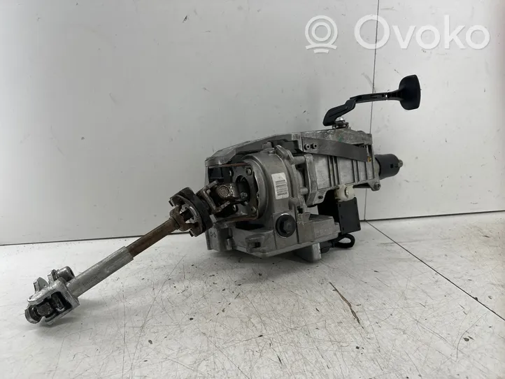 Renault Megane II Pompe de direction assistée électrique 8200246631B