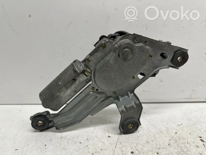 Ford Mondeo Mk III Moteur d'essuie-glace arrière 1S71N17K441AB