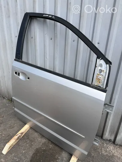 Chrysler Grand Voyager V Priekinės durys 