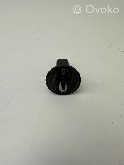 BMW 1 F20 F21 Staffa del pannello di supporto del radiatore 759692201