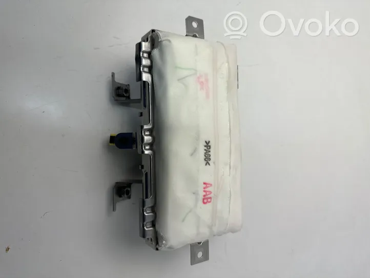 Toyota RAV 4 (XA50) Airbag de passager 8214042070