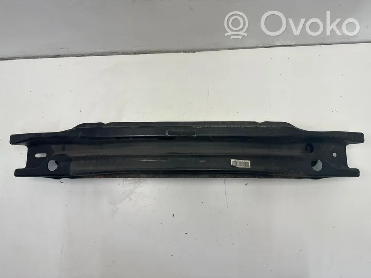 BMW 2 F22 F23 Renfort de pare-chocs arrière 007285516060