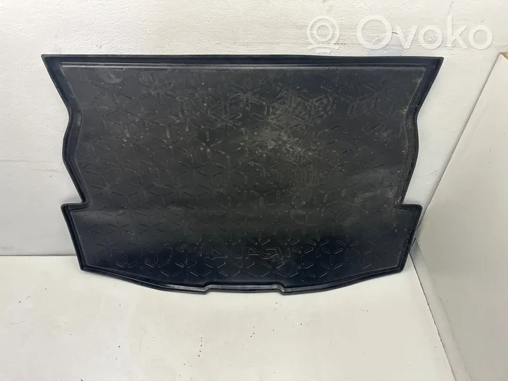 Toyota RAV 4 (XA50) Tapis en caoutchouc PW2414200