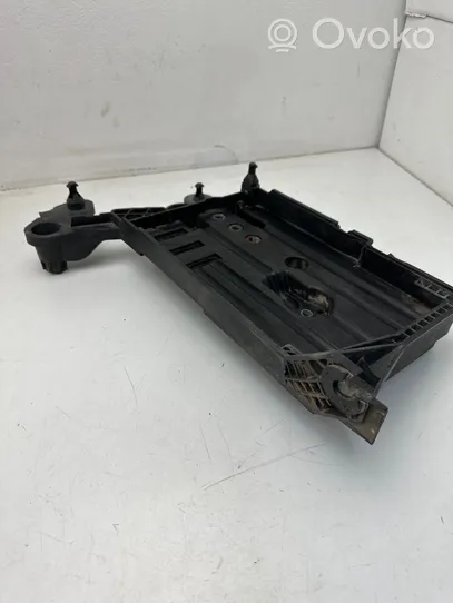 Audi A3 S3 8V Boîte de batterie 5Q0915331J