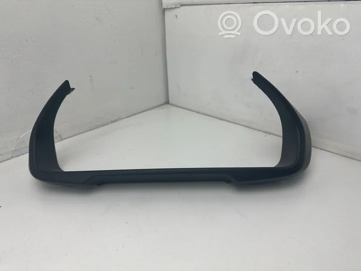 BMW X5 F15 Cornice cruscotto 9252537