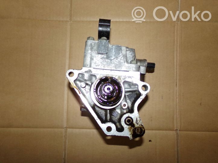 Mitsubishi Carisma Alternator MD347417