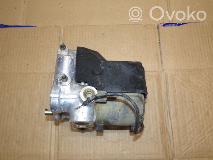 SsangYong Musso Pompe ABS 0265200070