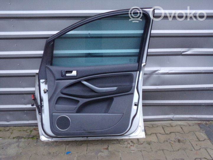 Ford C-MAX I Porte avant 