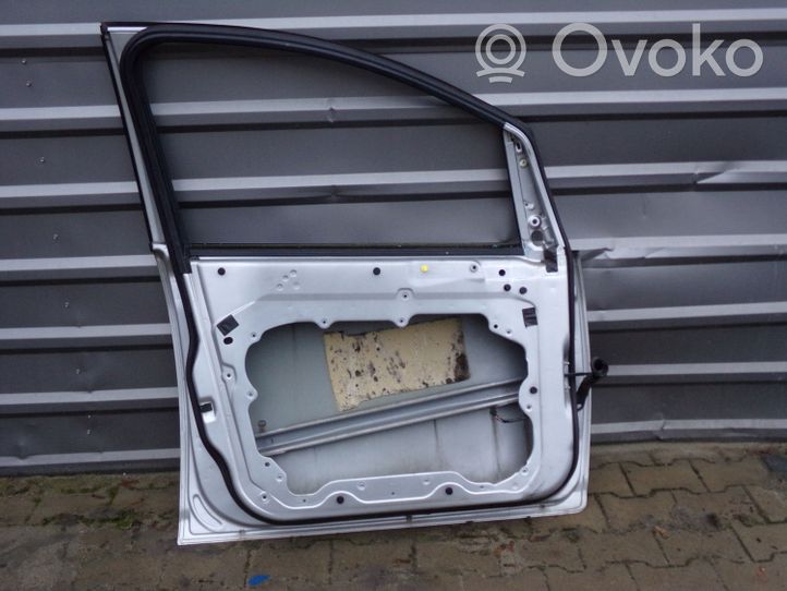 Ford C-MAX I Drzwi przednie 