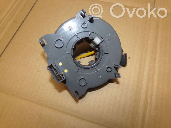 Airbag Volant Conducteur Opel Zafira II B Phase I - Pièce D'origine 1601761400 - Occasion