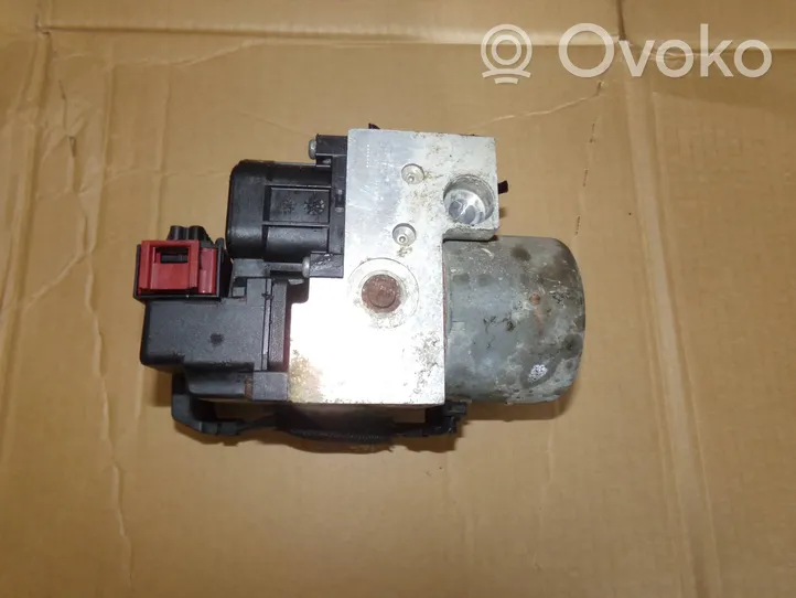 Peugeot Expert Pompe ABS 0273004441