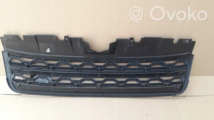 Land Rover Discovery Sport Oberes Gitter vorne FK728A100CAW