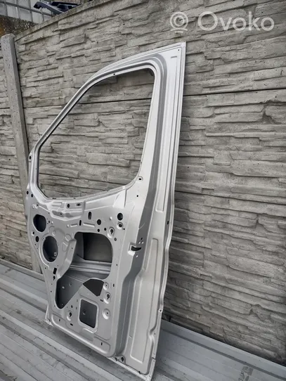 Ford Transit Front door 