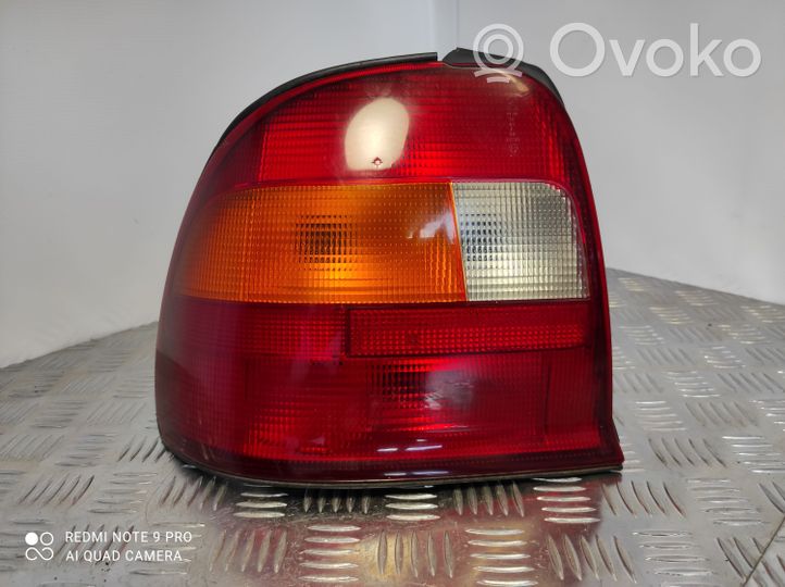 Rover 620 Takavalot 63291