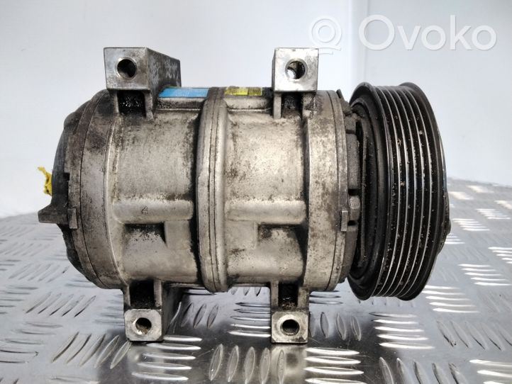 Volvo S80 Compressore aria condizionata (A/C) (pompa) 8708581