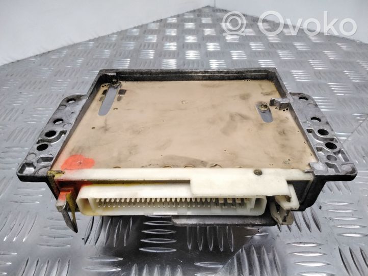 Renault Megane I Module de contrôle de boîte de vitesses ECU S103750004C