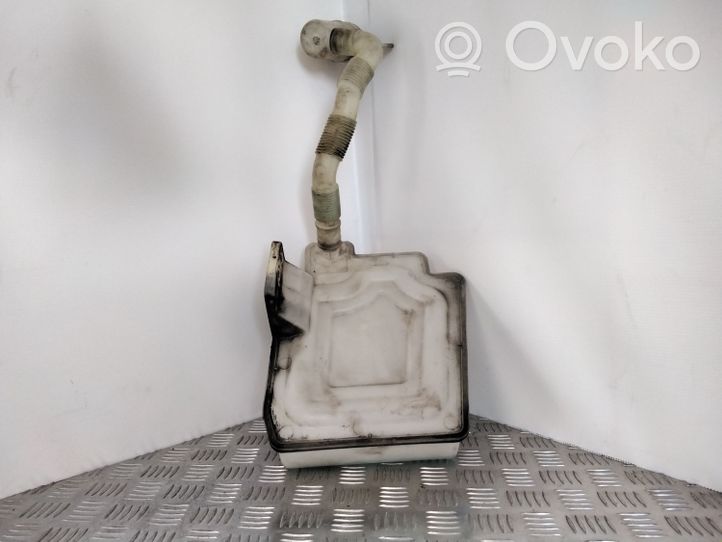 Volkswagen Golf V Serbatoio/vaschetta liquido lavavetri parabrezza 1K0955453