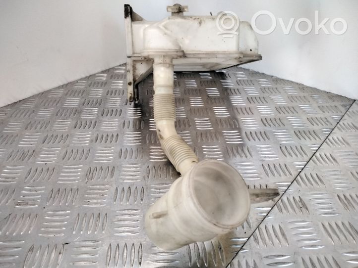 Volkswagen Golf V Serbatoio/vaschetta liquido lavavetri parabrezza 1K0955453