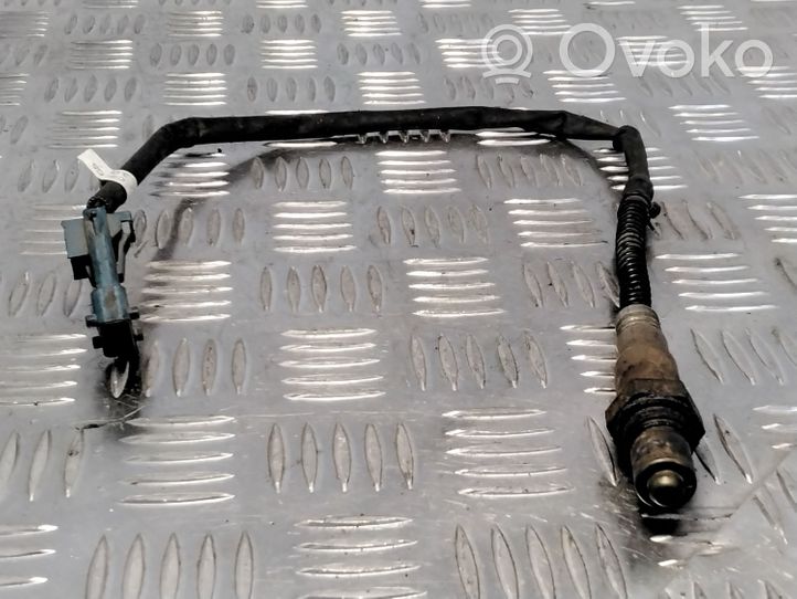 Citroen C5 Sonda lambda 0258006185