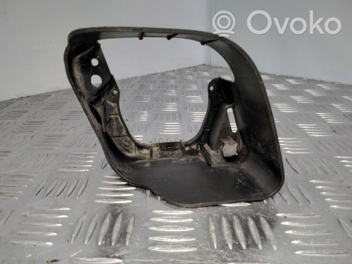 Citroen Jumper miglas luktura daļa AHY65281