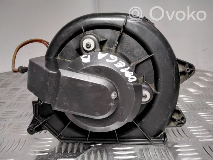 Opel Omega B2 Soplador/ventilador calefacción AT315157F1A