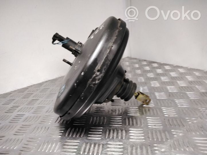 BMW 3 E36 Servo-frein 343311625899